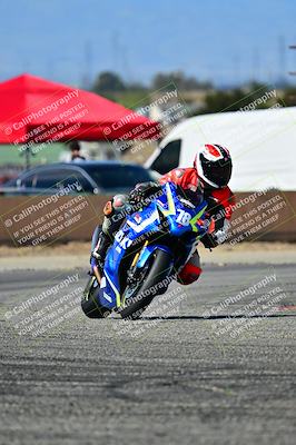 media/Apr-12-2025-TrackXperience (Sat) [[06d2a48708]]/Level 3/Session 2 (Turn 14 and Grid)/
